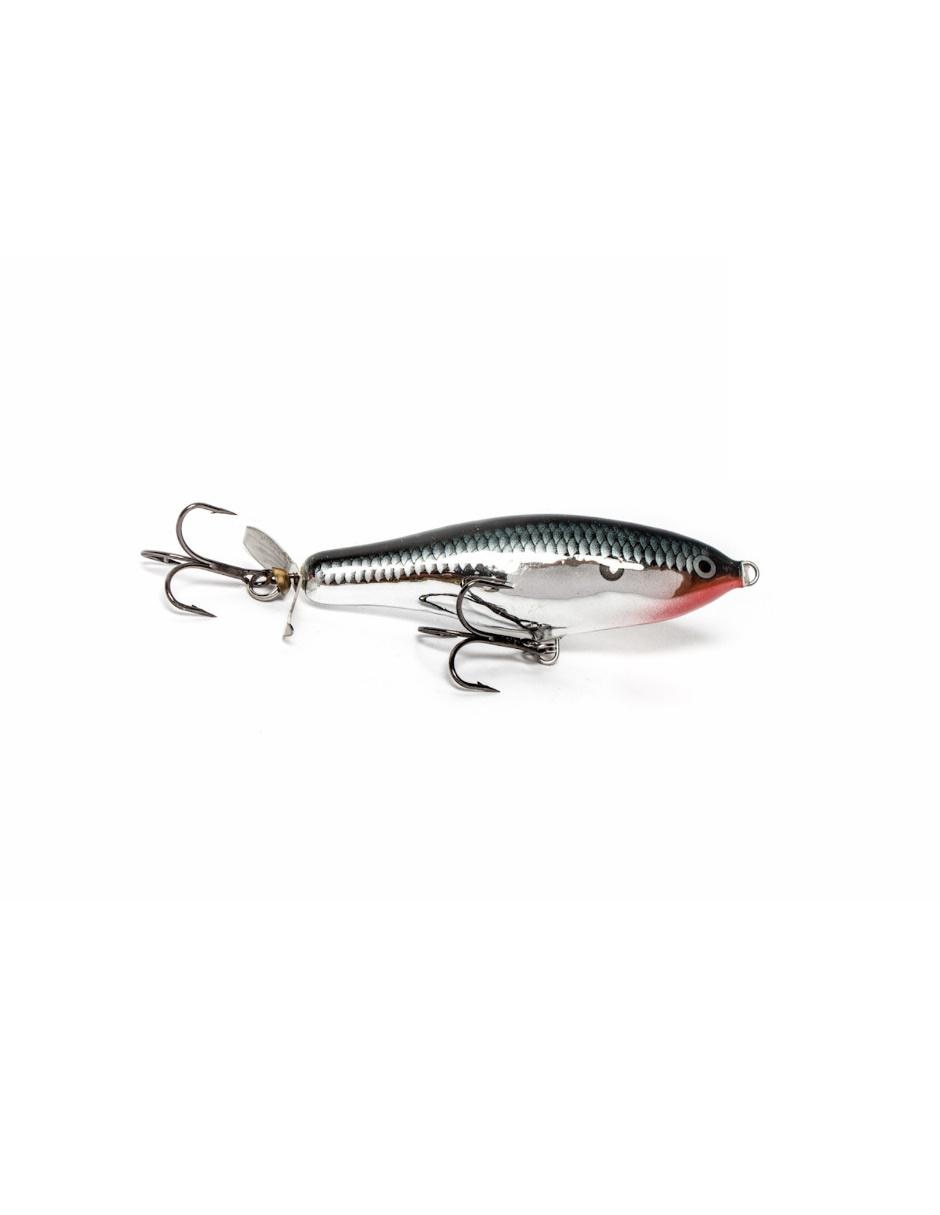 Curricán Rapala Skitter Prop SPR07 pesca 1