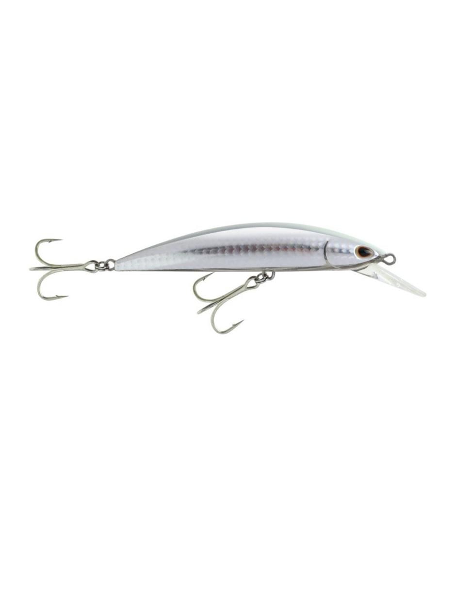Curricán Storm So-Run Heavy Minnow SRHM90SE 1