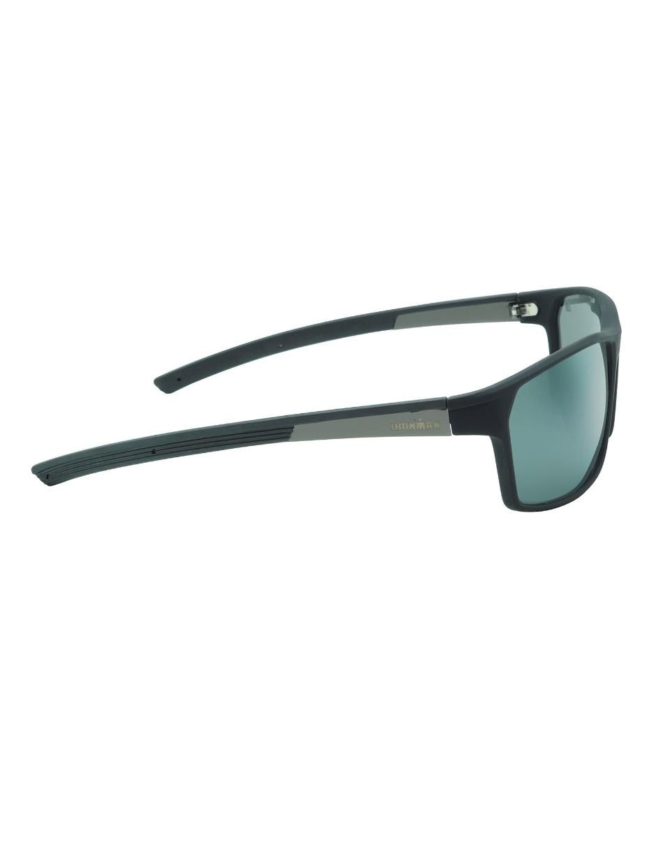 Lentes de sol Enthusiast Pol para hombre 2