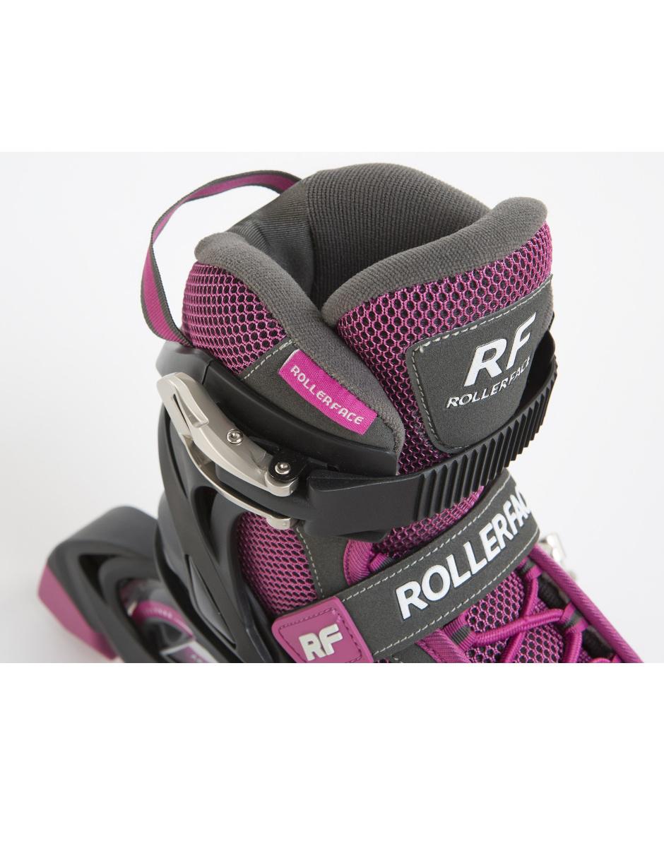 Patines en línea para mujer 6