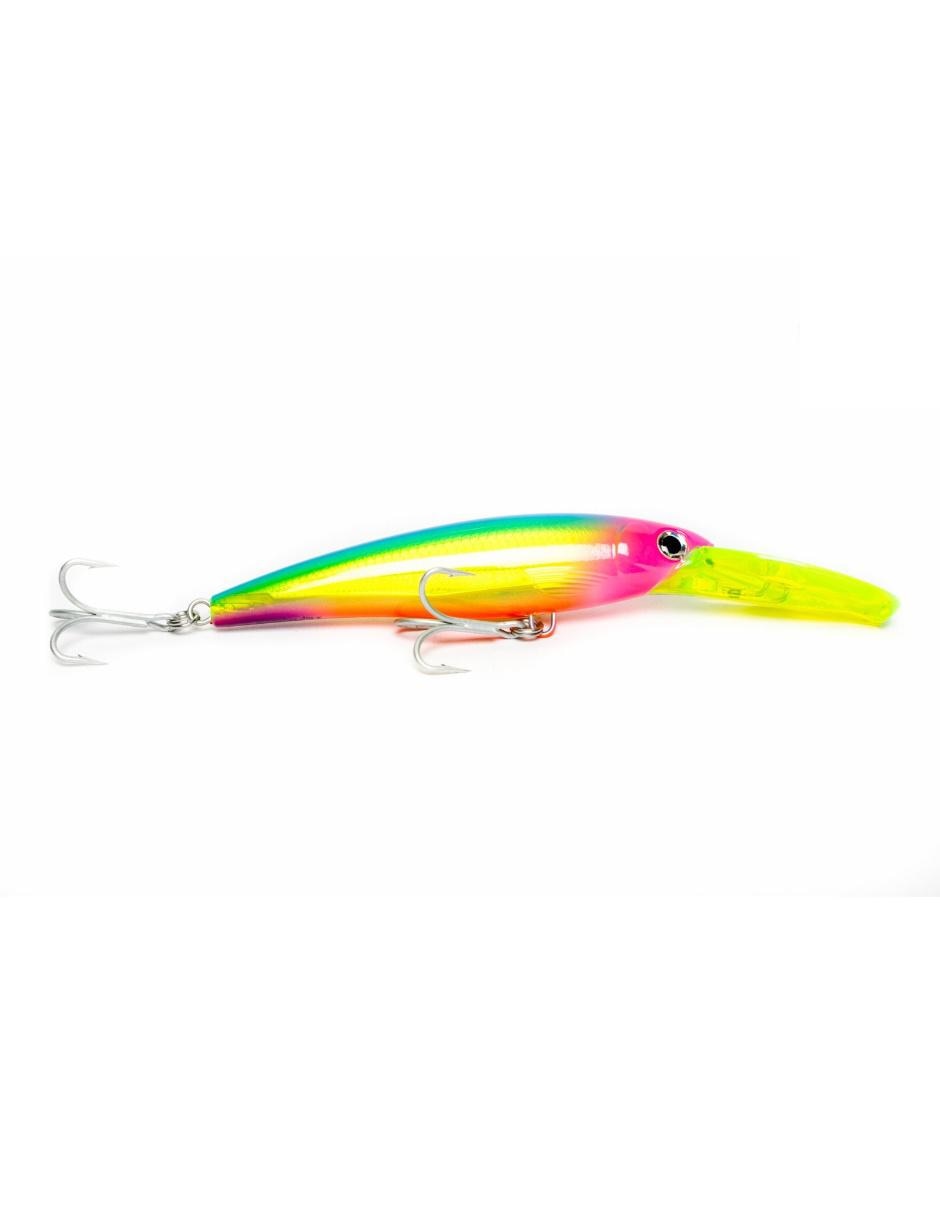 Multicolor 3