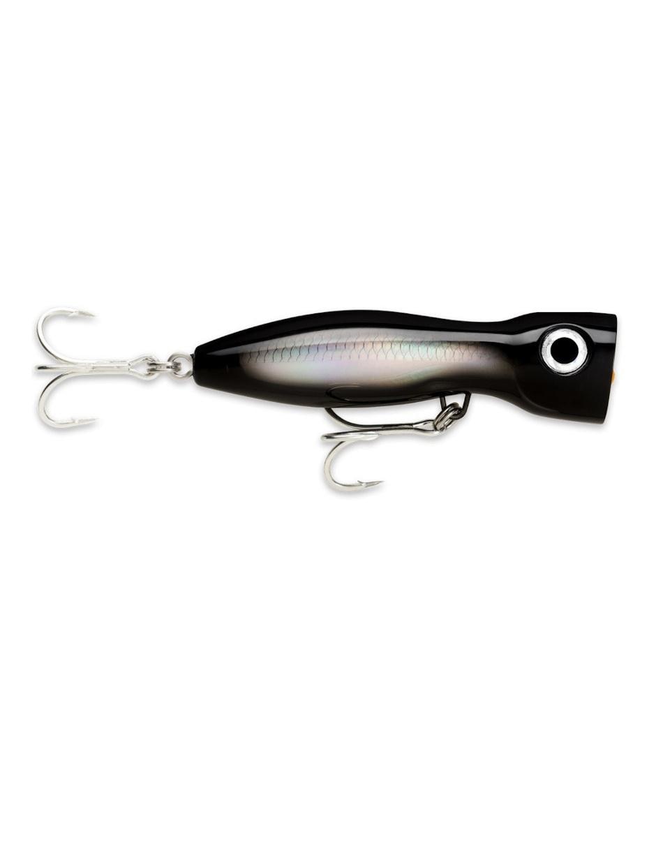 Señuelo Rapala curricán X-Rap Magnum Xplode XRMAGXP170 para pesca 1