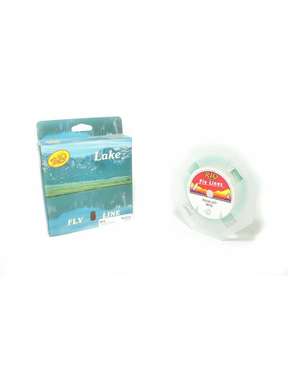 Hilo de pesca Aqualux 30 lb Hilo de pesca Aqualux 30 lb