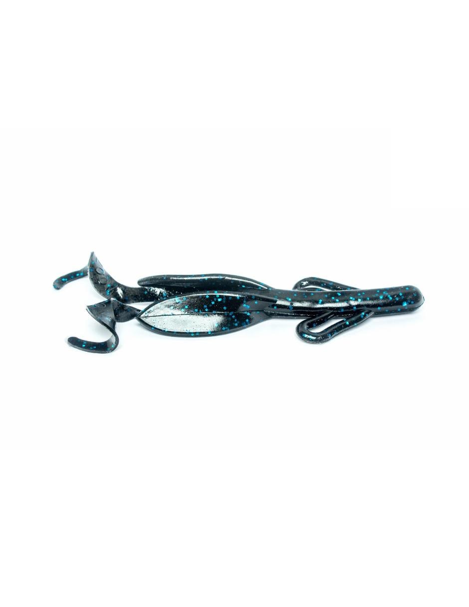 Señuelo para pesca Señuelo para pesca