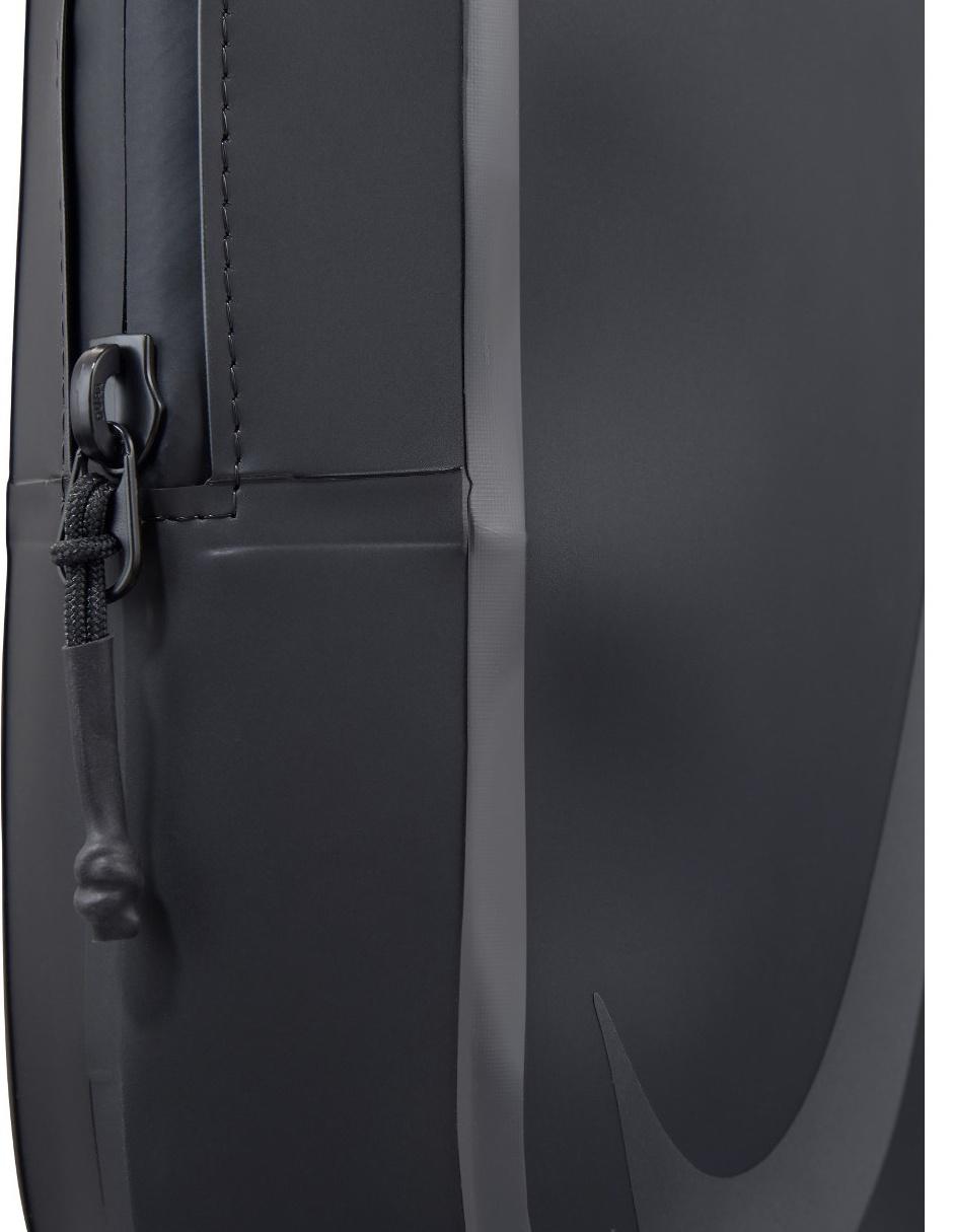 Bolsa adulto 4