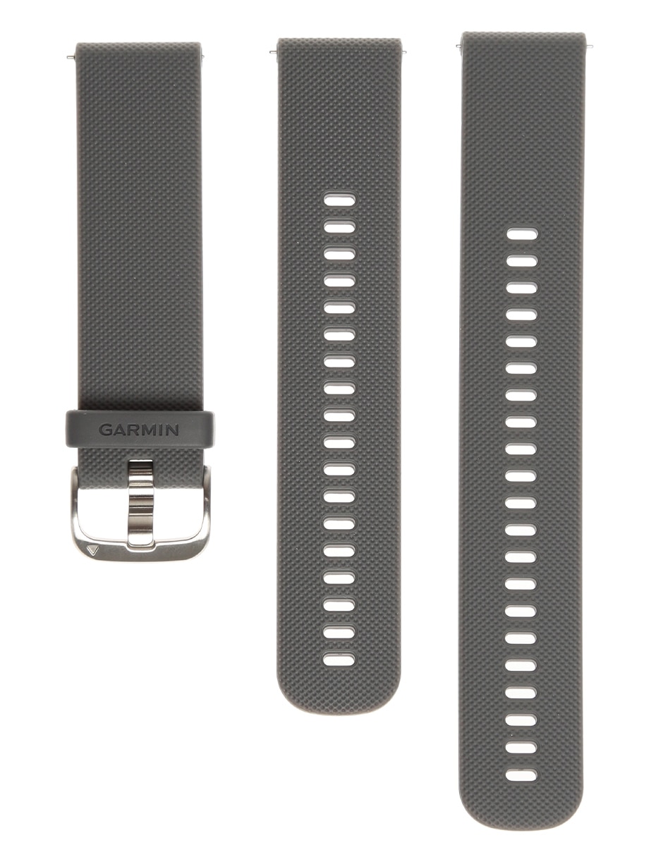 Garmin quick release online 22