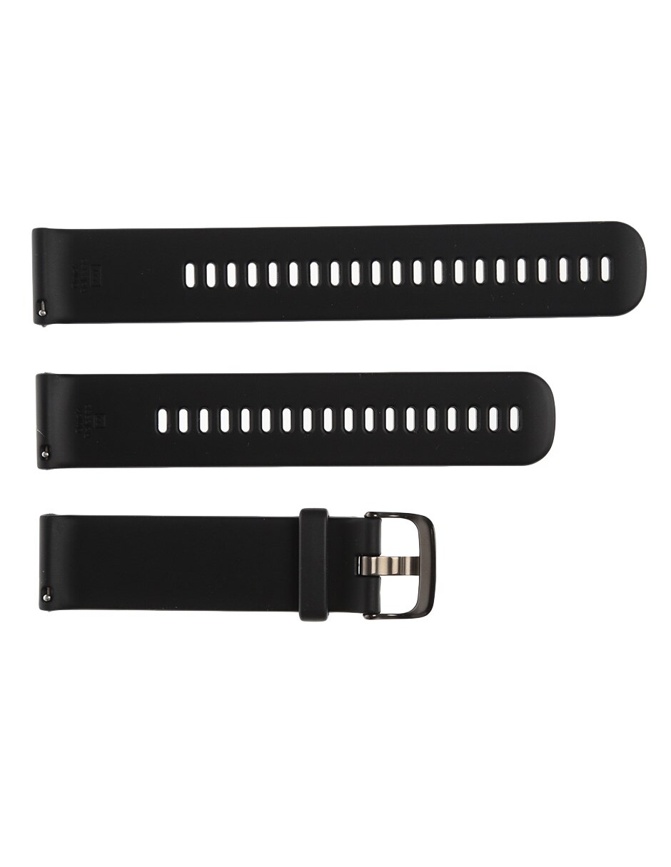 Extensible para reloj outlet garmin