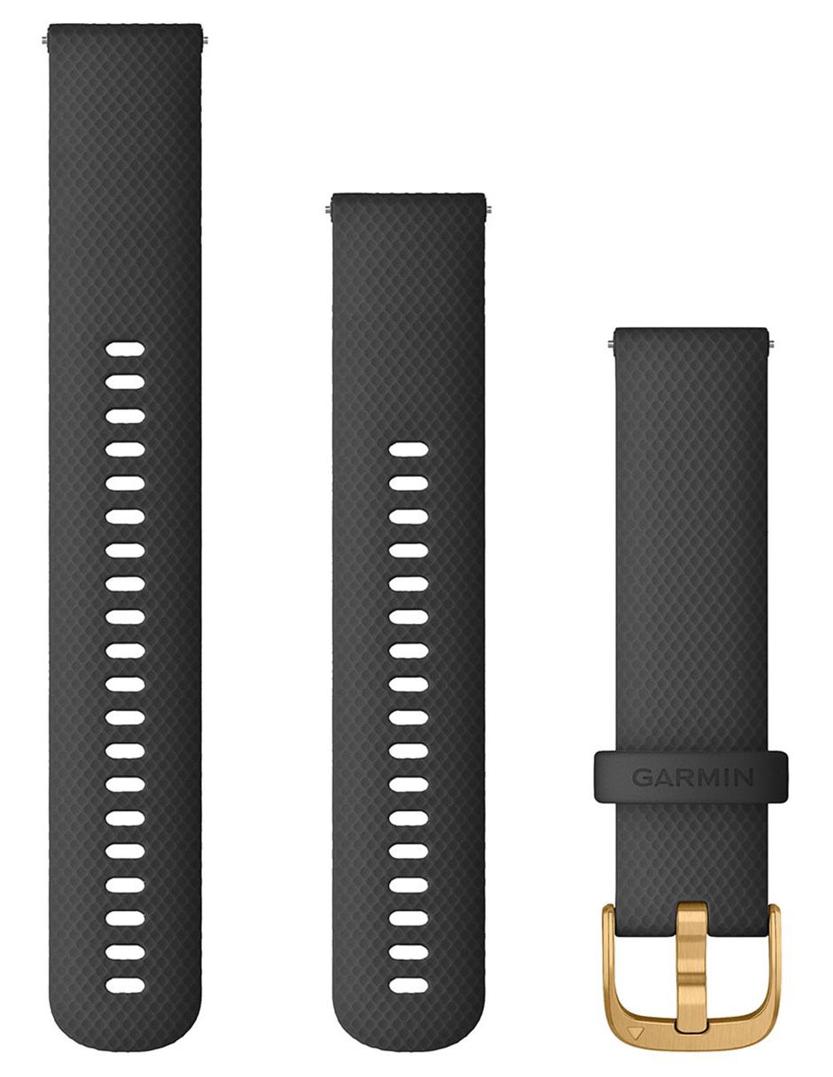 Extensible para monitor Garmin 20 mm en Liverpool