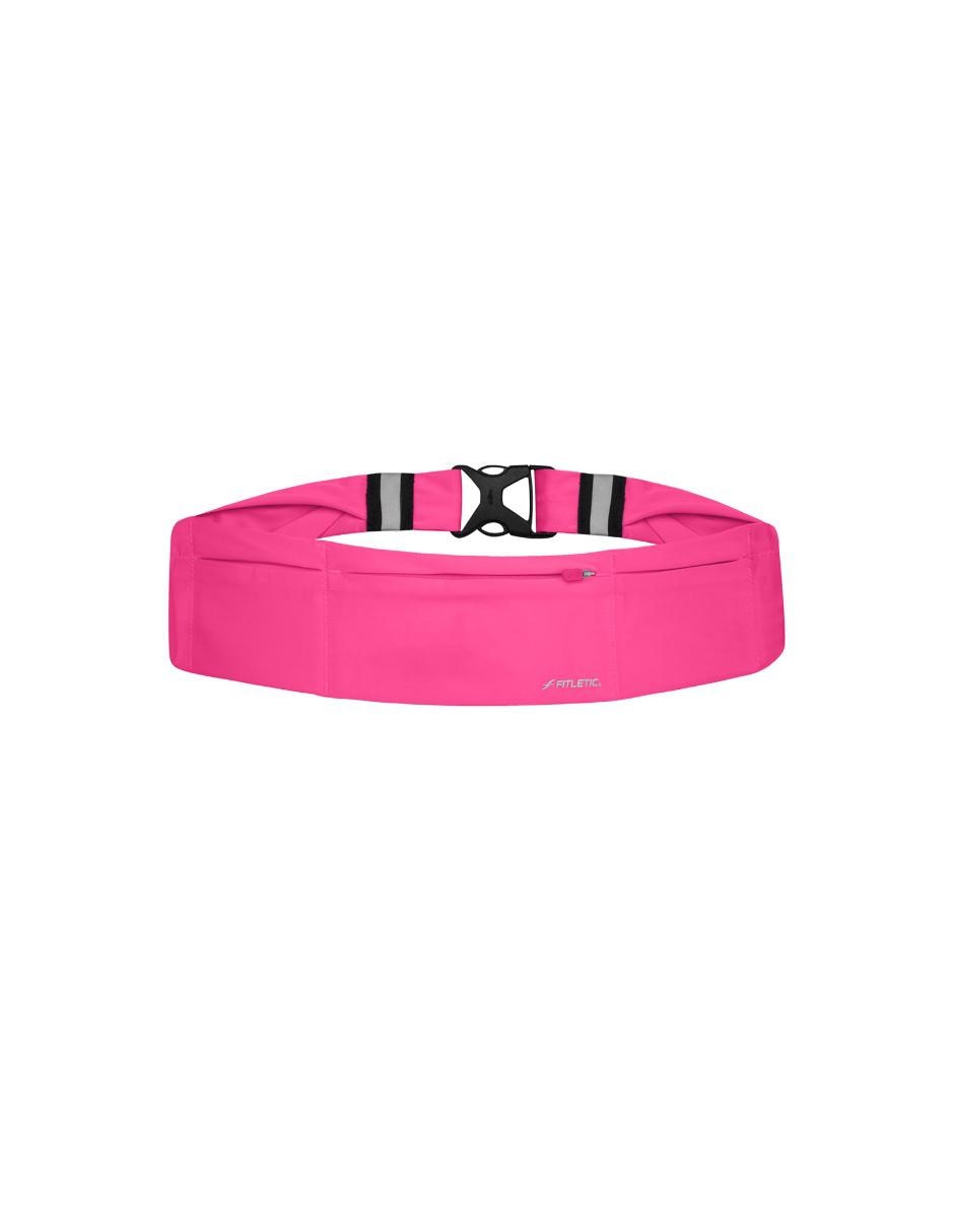 Cinturón deportivo Belt 360