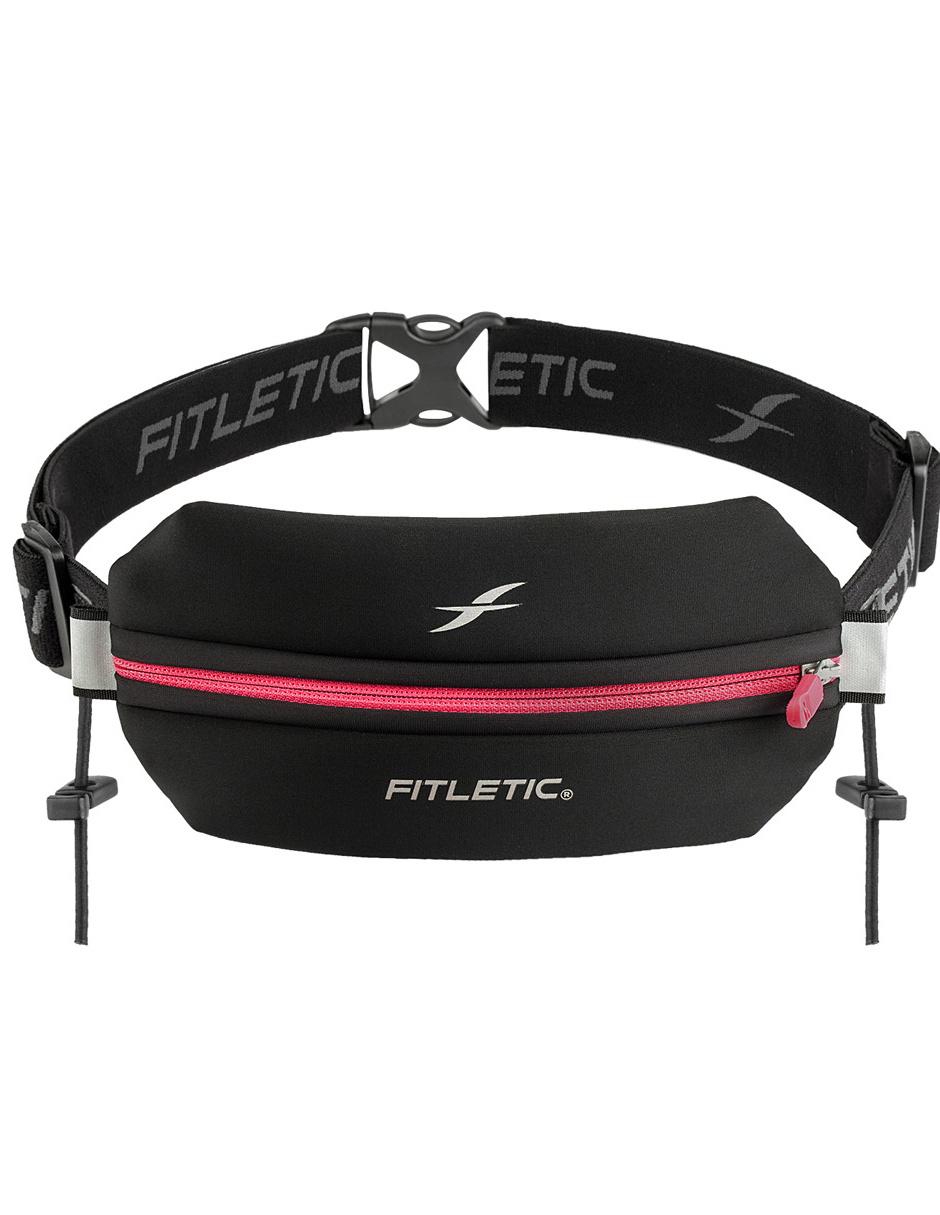 Cinturón deportivo Fitletic Neo Racing Belt Cinturón deportivo Fitletic Neo Racing Belt