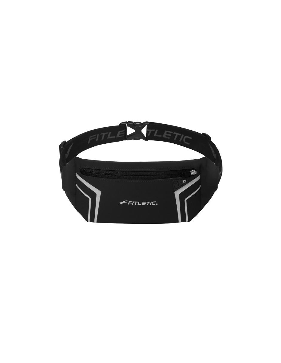 Cinturón deportivo Blitz