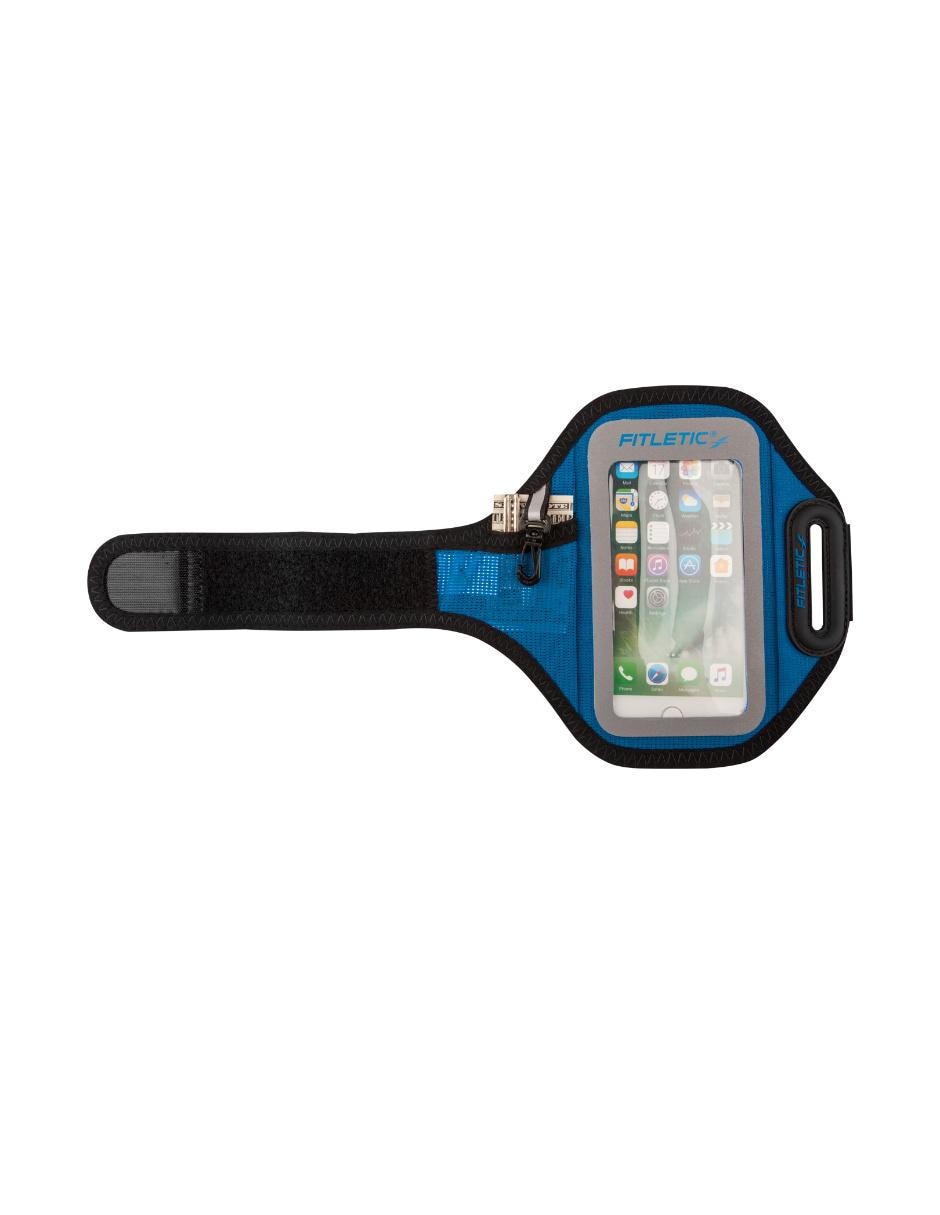 Porta celular correr 2