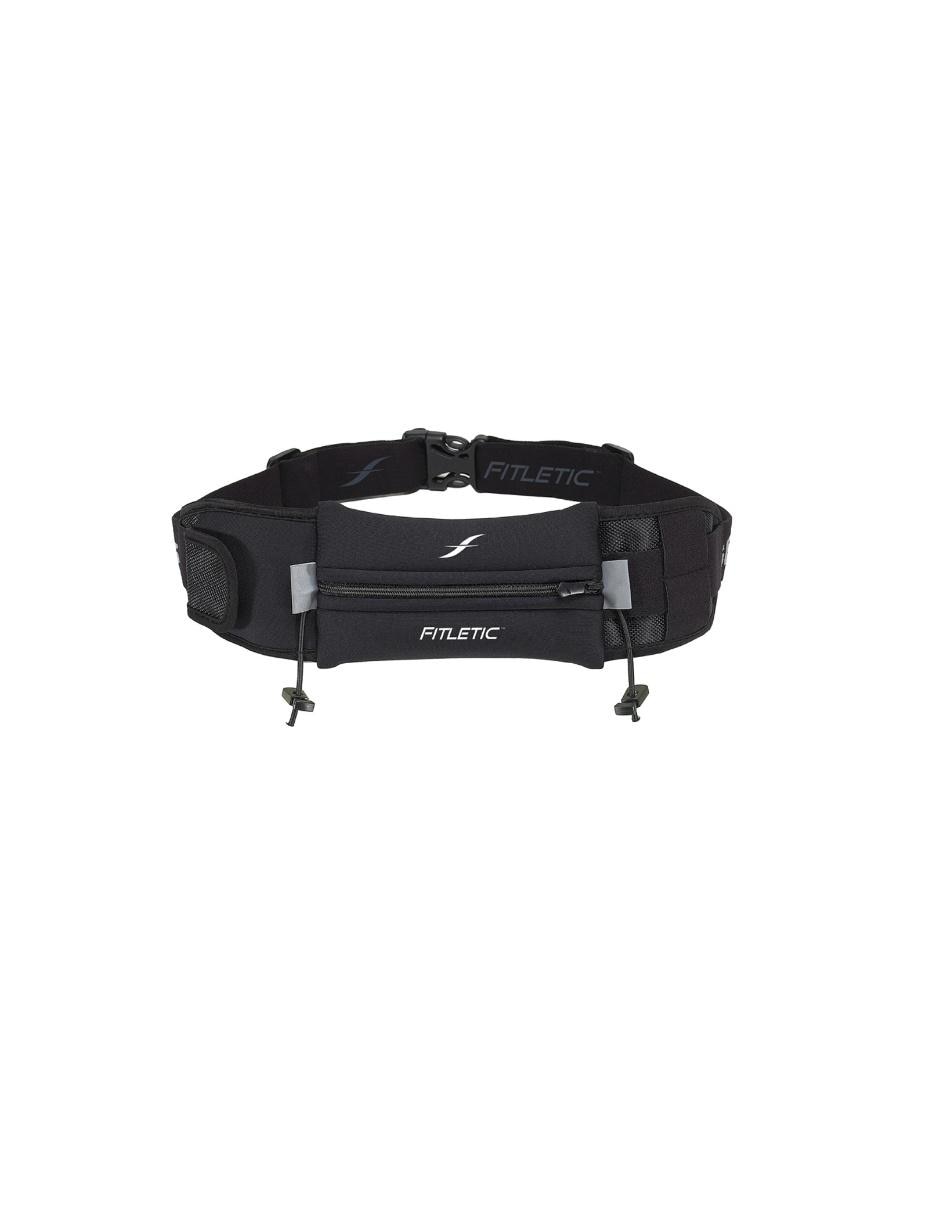 Cinturón deportivo Ultimate ll Cinturón deportivo Ultimate ll
