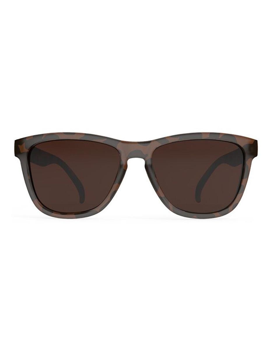 Lentes de sol para hombre Lentes de sol para hombre