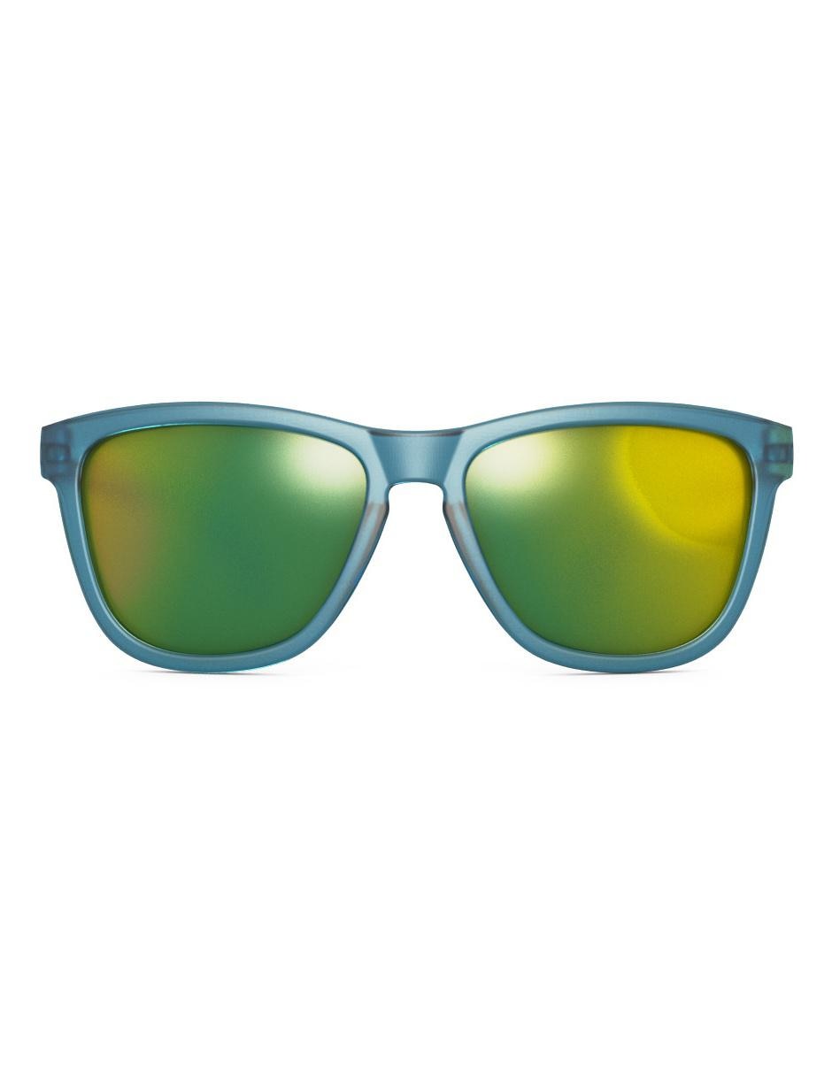 Lentes de sol para hombre