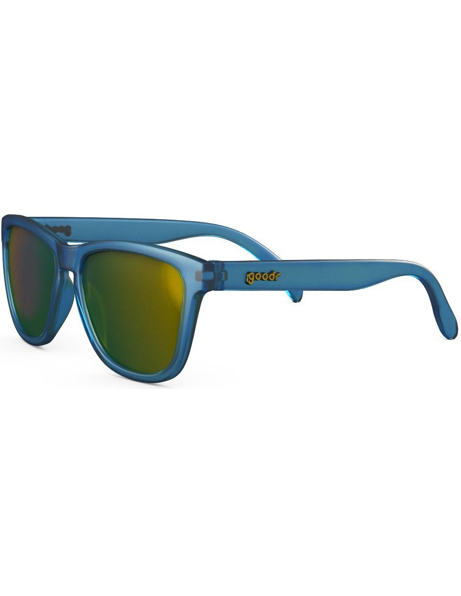 Lentes de sol para hombre 2