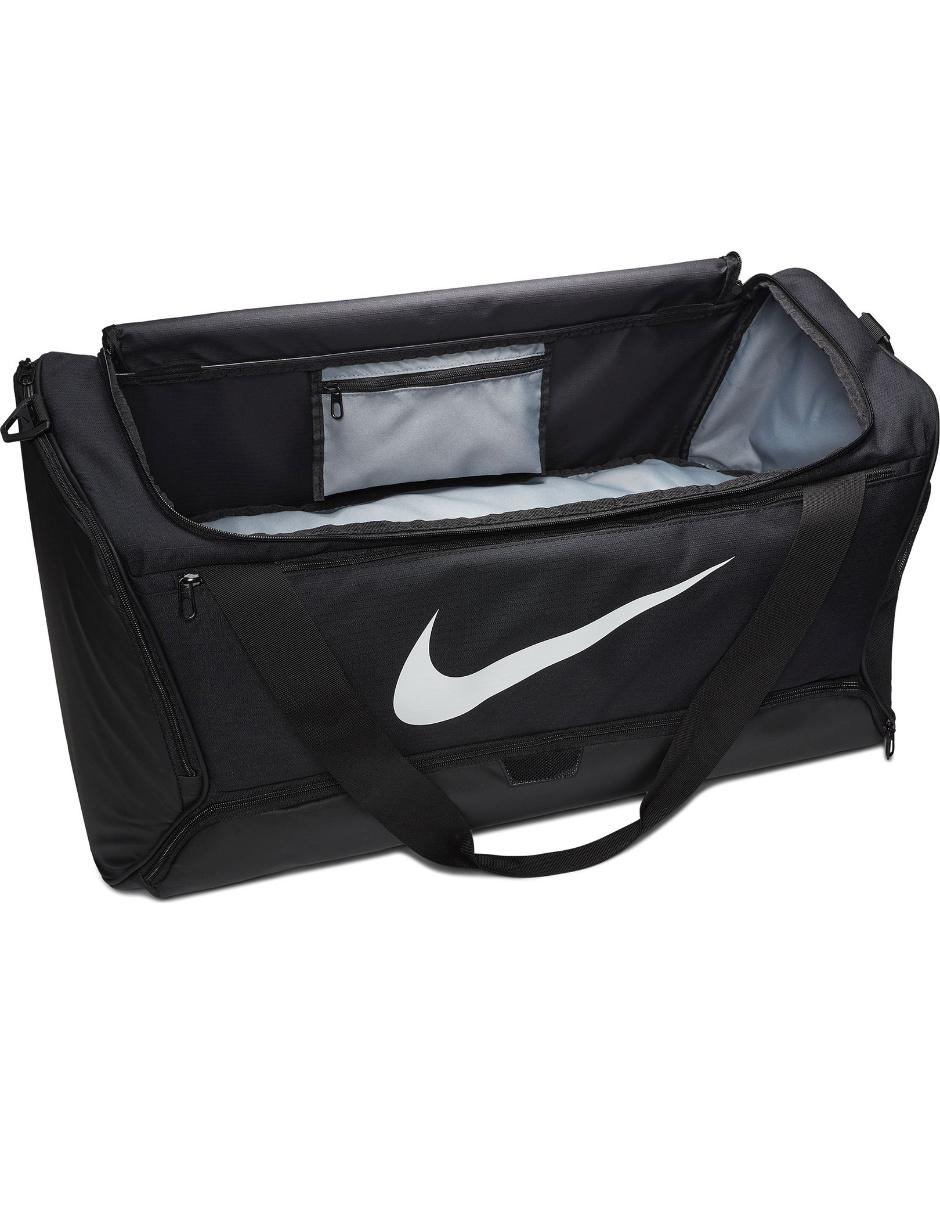 إفعلها بالخارح أخرج مخزنة maleta nike brasilia large - paperlightstudio.com