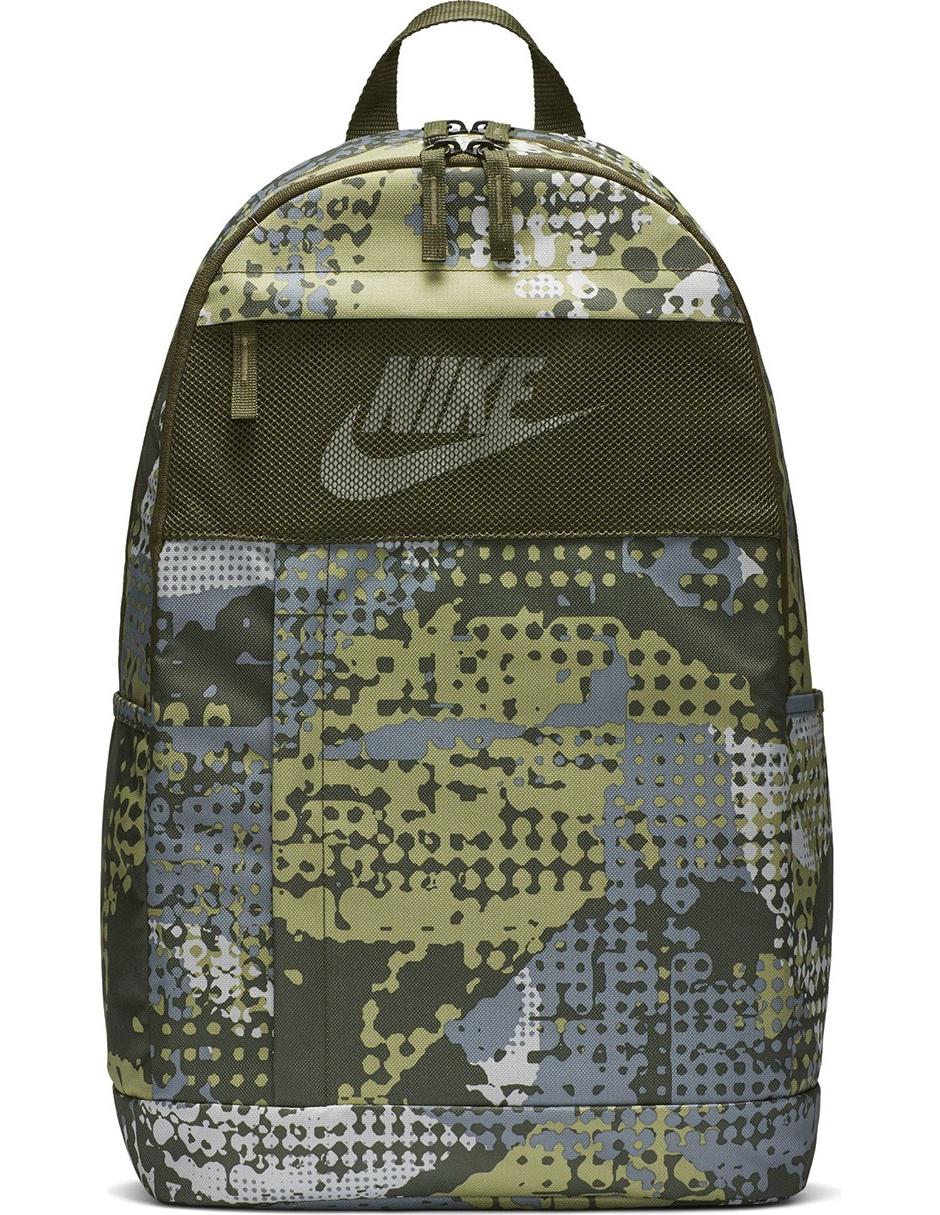 mochila nike pro adapt