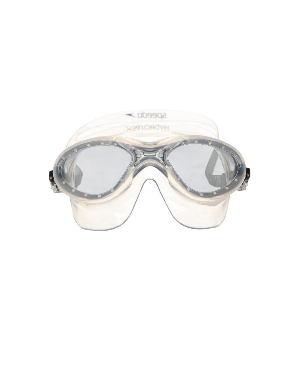 speedo hydrospex classic