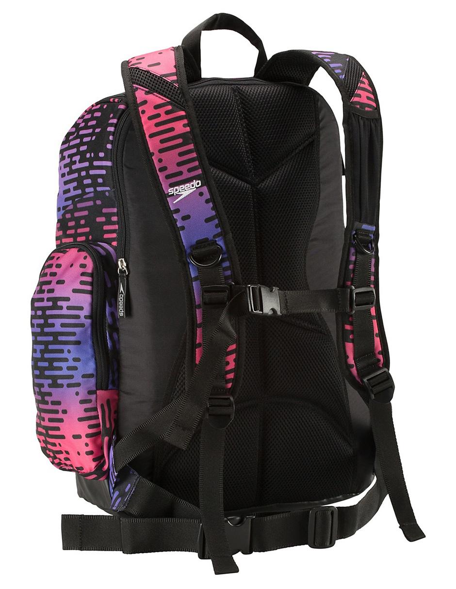 سجين مرر بسرعة هزم mochila speedo teamster 35 mil a milanuncios -  makeyourmarkfound.org