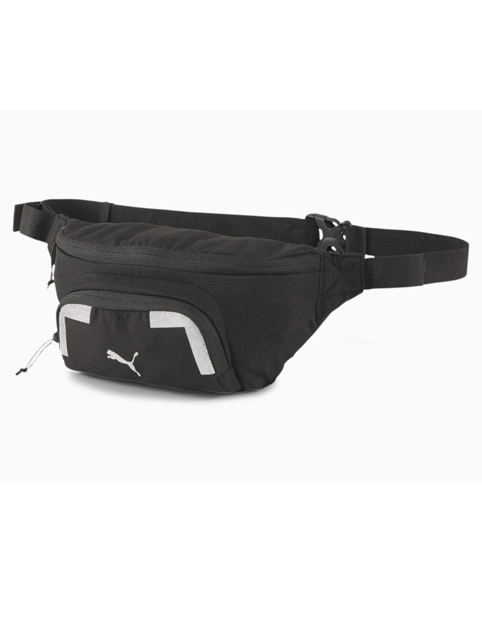 Cangureras Para Hombre Liverpool Sale Online, UP TO 54% OFF |  lavalldelord.com