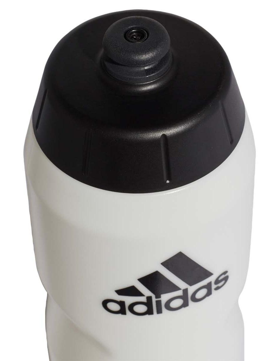 Botella de hidratación Performance 750 ml 2