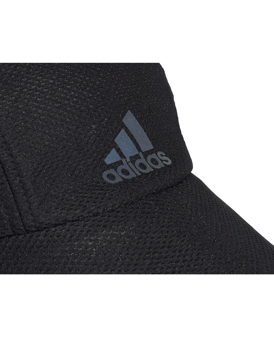 Gorra adidas negra liverpool Clearance