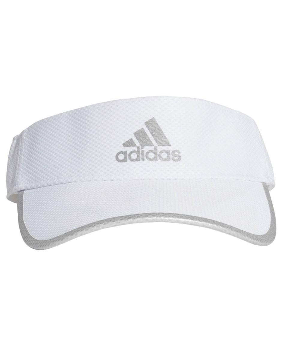 Viseras adidas mujer Clearance