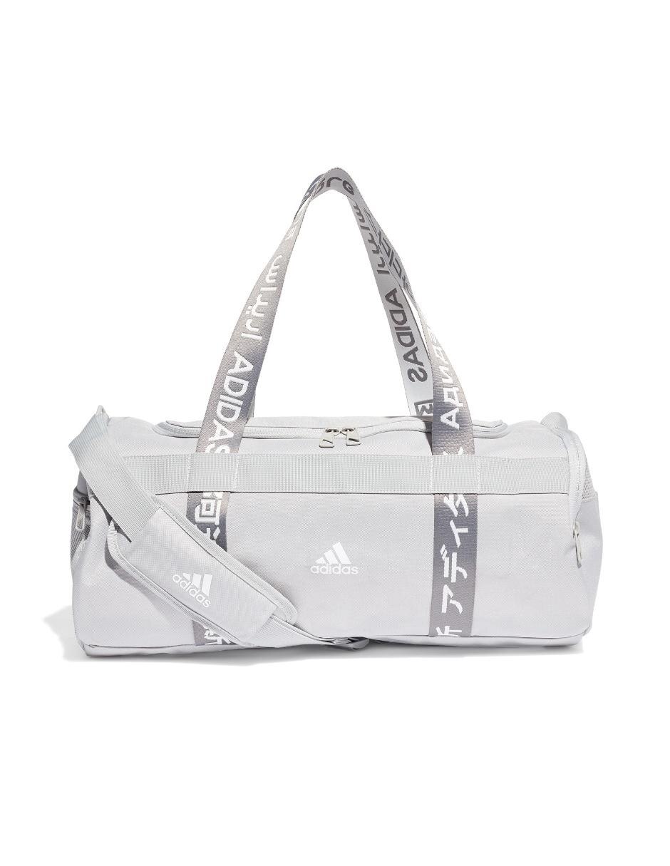 Maleta Entrenamiento adidas Essentials Logo Pequeña Unisex | Innovasport