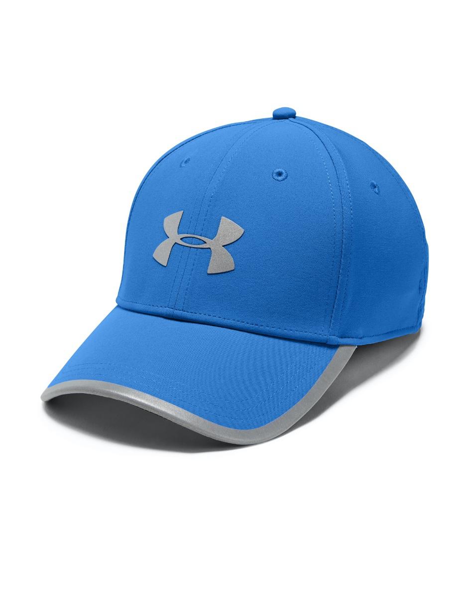 Under Armour Iso-Chill