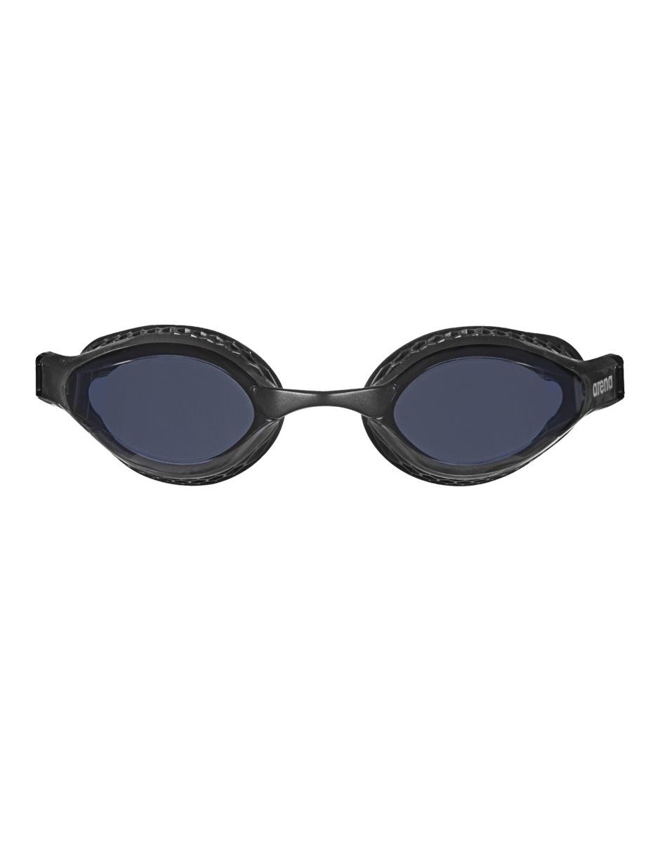Goggles transparentes disciplina acuática unisex 2
