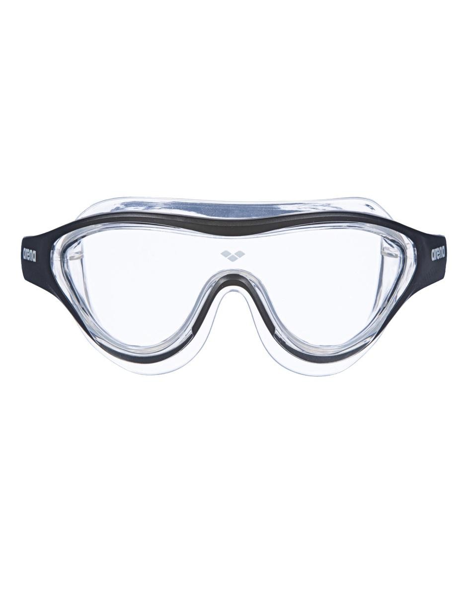 Goggles natacion arena new arrivals