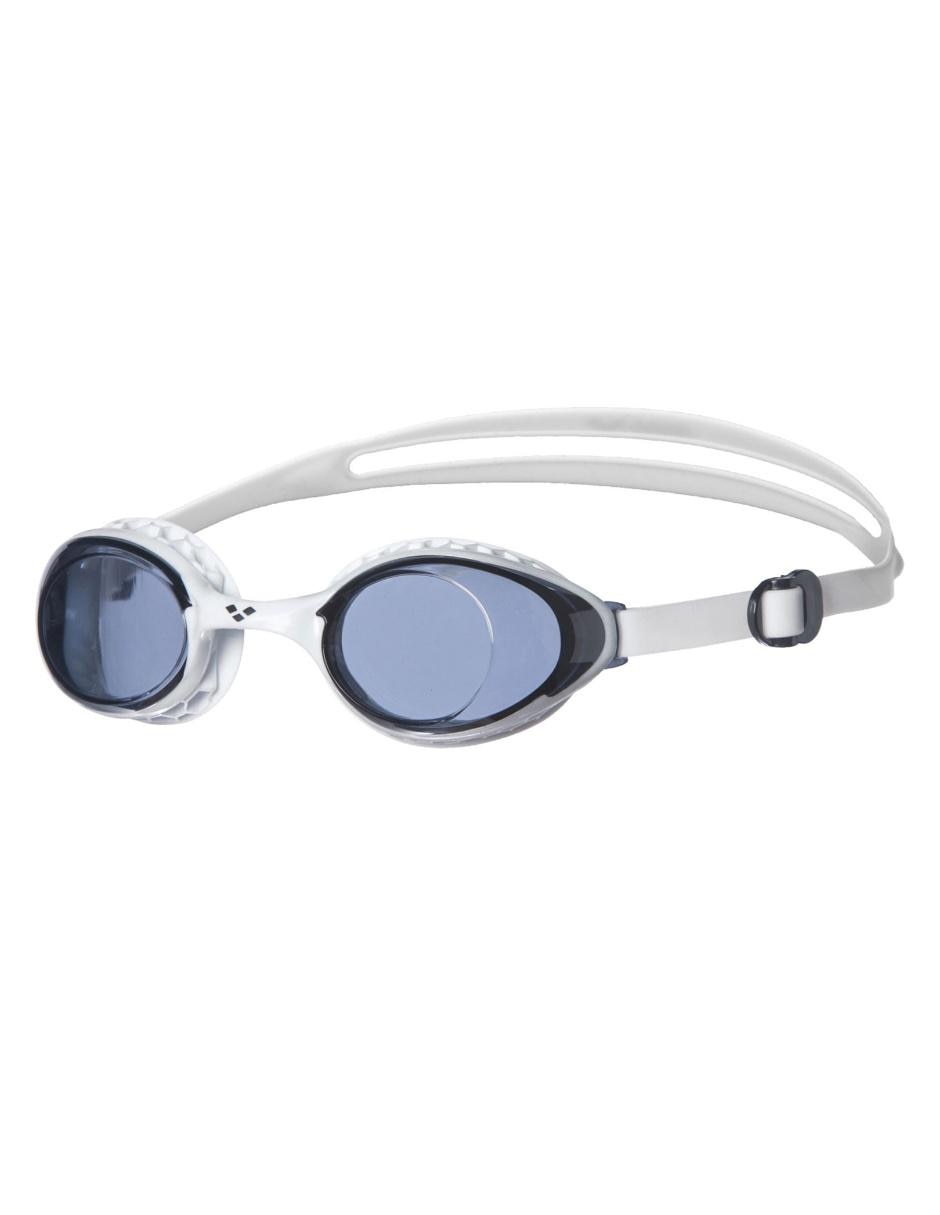Goggles espejo y polarizadas disciplina acuática unisex 2