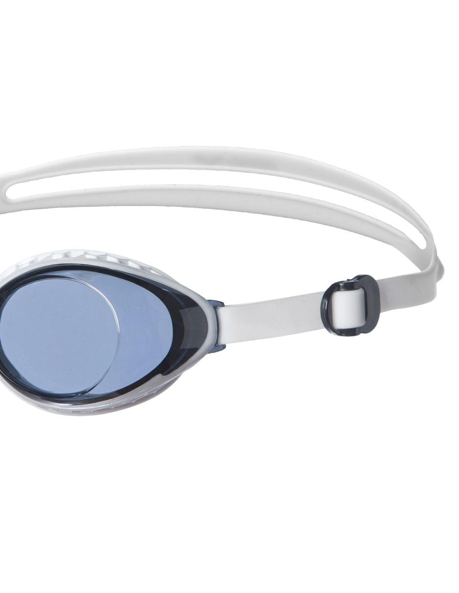 Goggles espejo y polarizadas disciplina acuática unisex 3