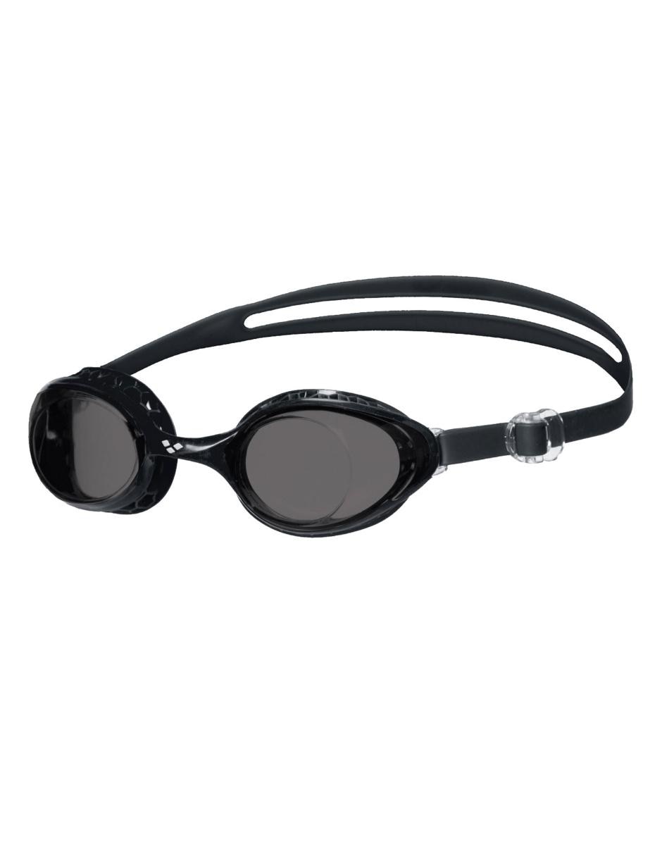 Goggles espejo y polarizadas disciplina acuática unisex 2
