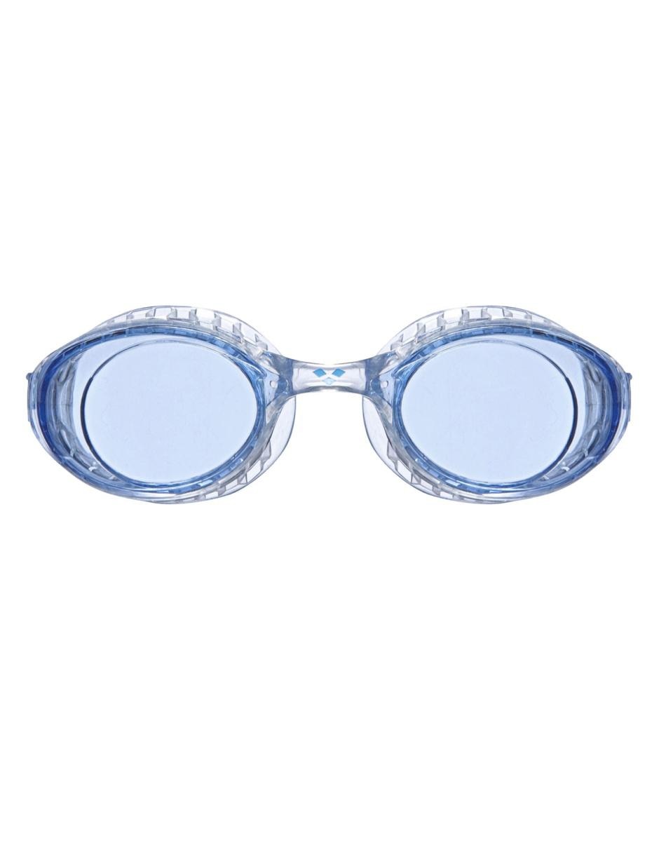 Goggles espejo y polarizadas disciplina acuática unisex Goggles espejo y polarizadas disciplina acuática unisex