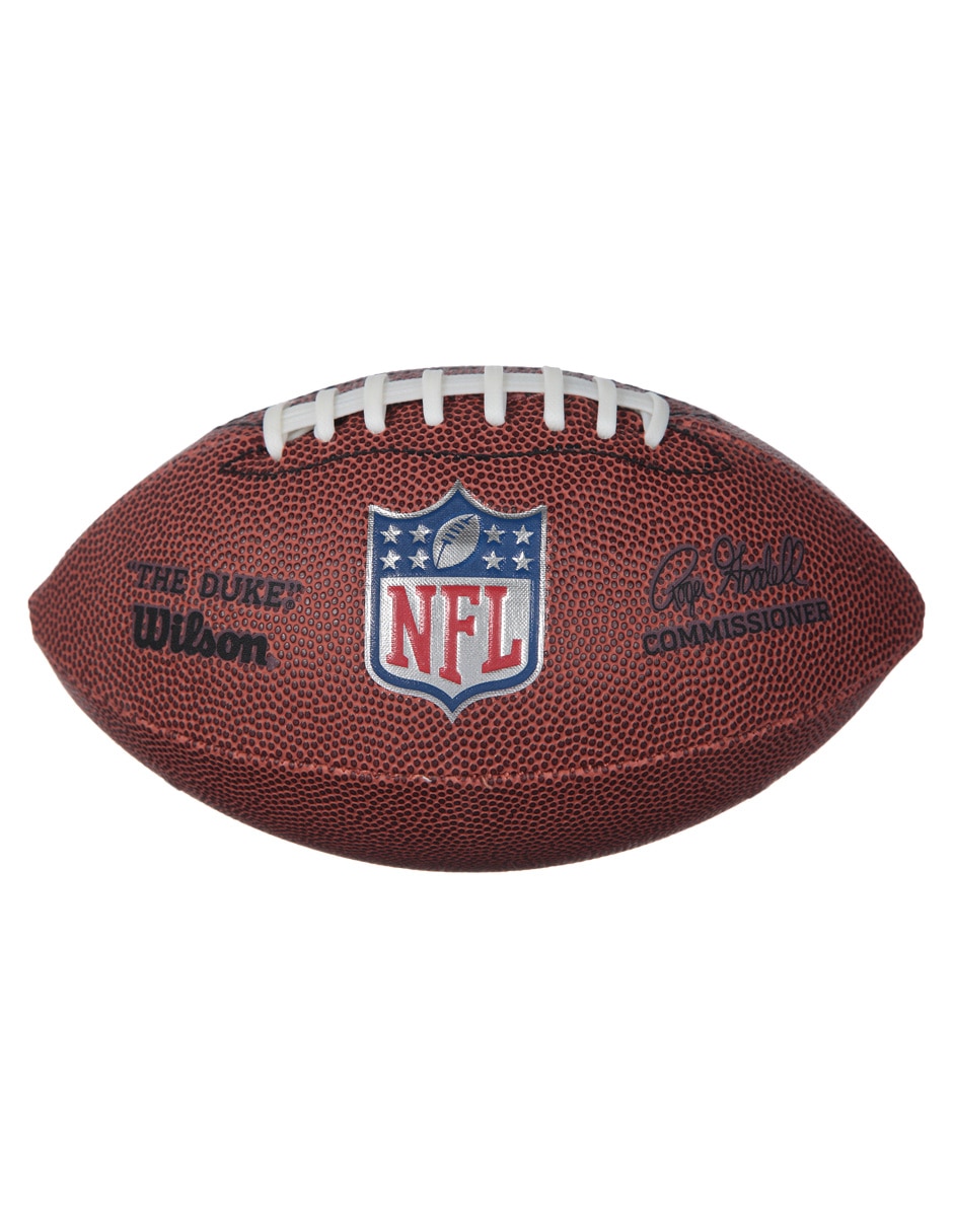 Balón WTF1631XB para fútbol americano adulto Balón WTF1631XB para fútbol americano adulto