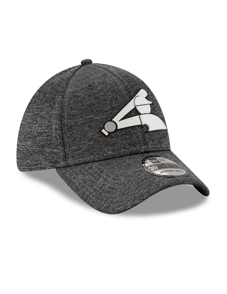 chicago white sox gorra