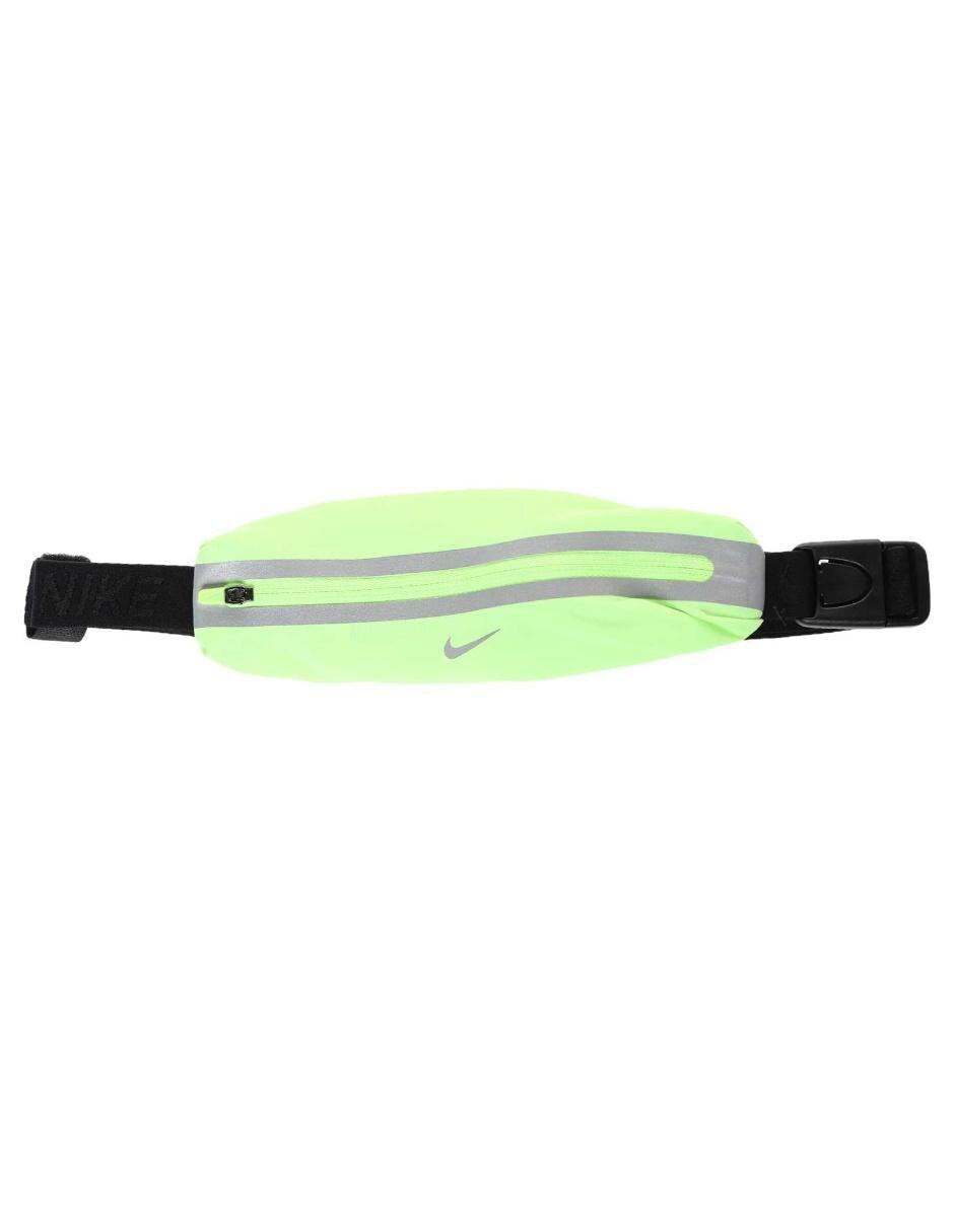 Cangurera Nike unisex en Liverpool