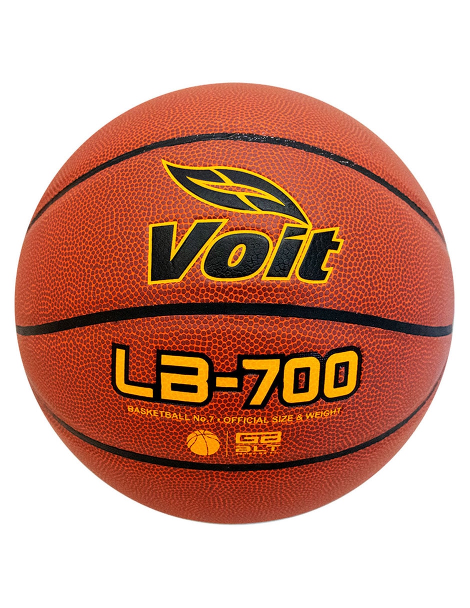 Balón Voit LB-700 básquetebol 