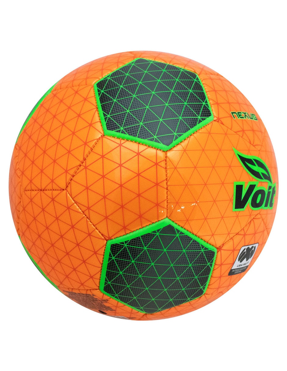 Balón para fútbol adulto 2