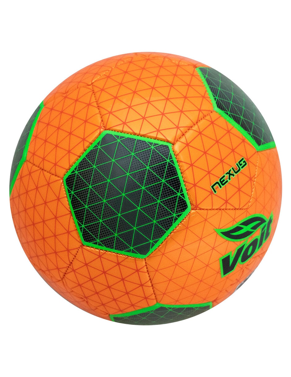 Balón para fútbol adulto 4