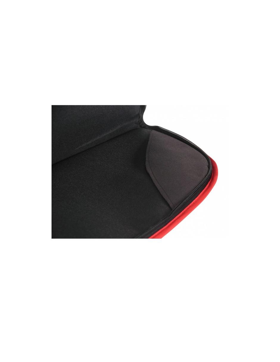 Funda Caza y tiro con arco 3