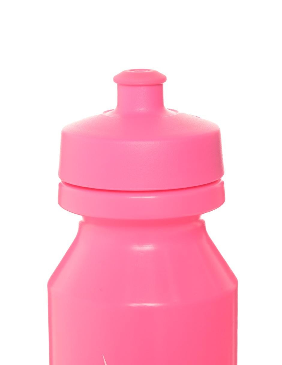 Botella de hidratación 946 ml 2