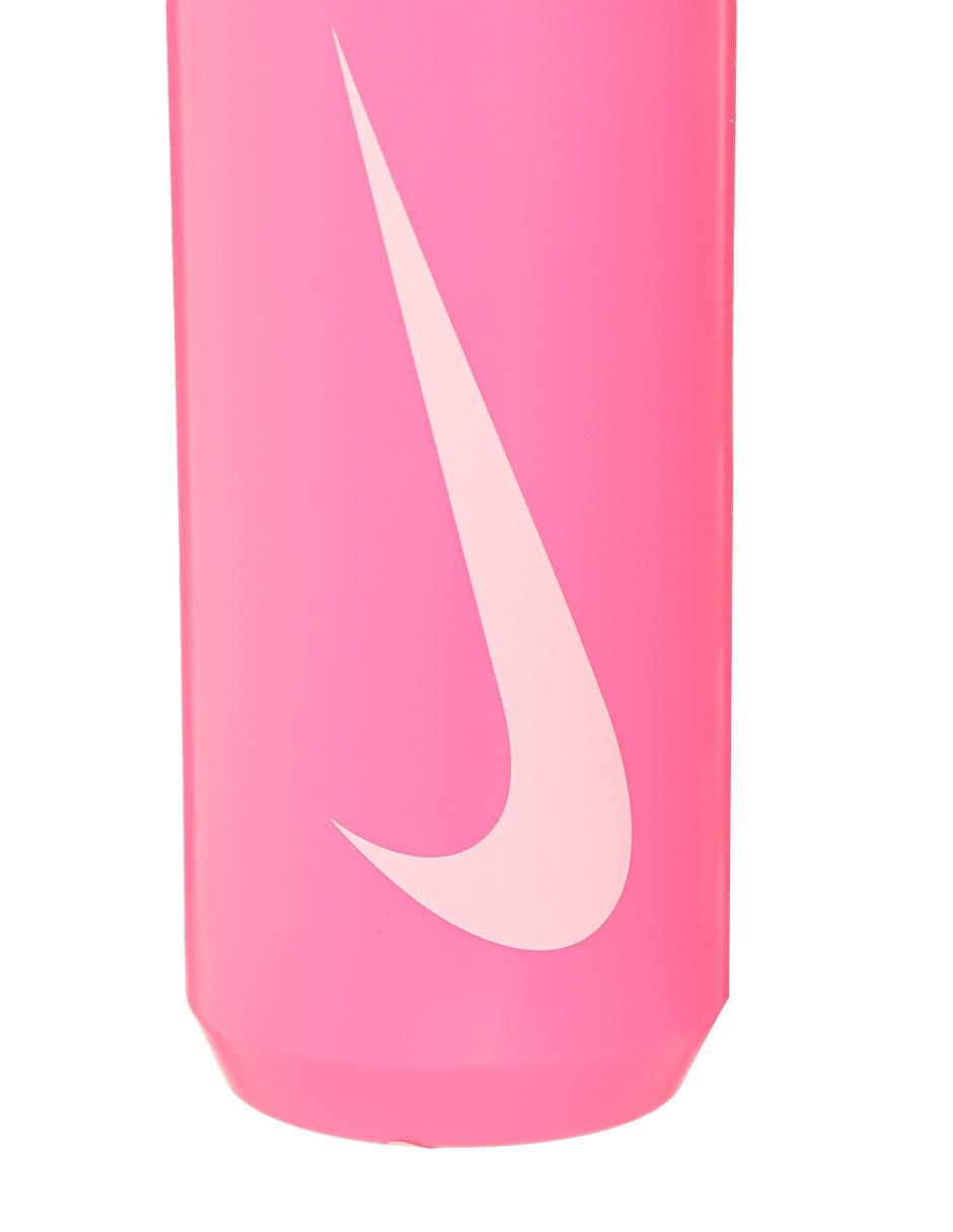 Botella de hidratación 946 ml 3