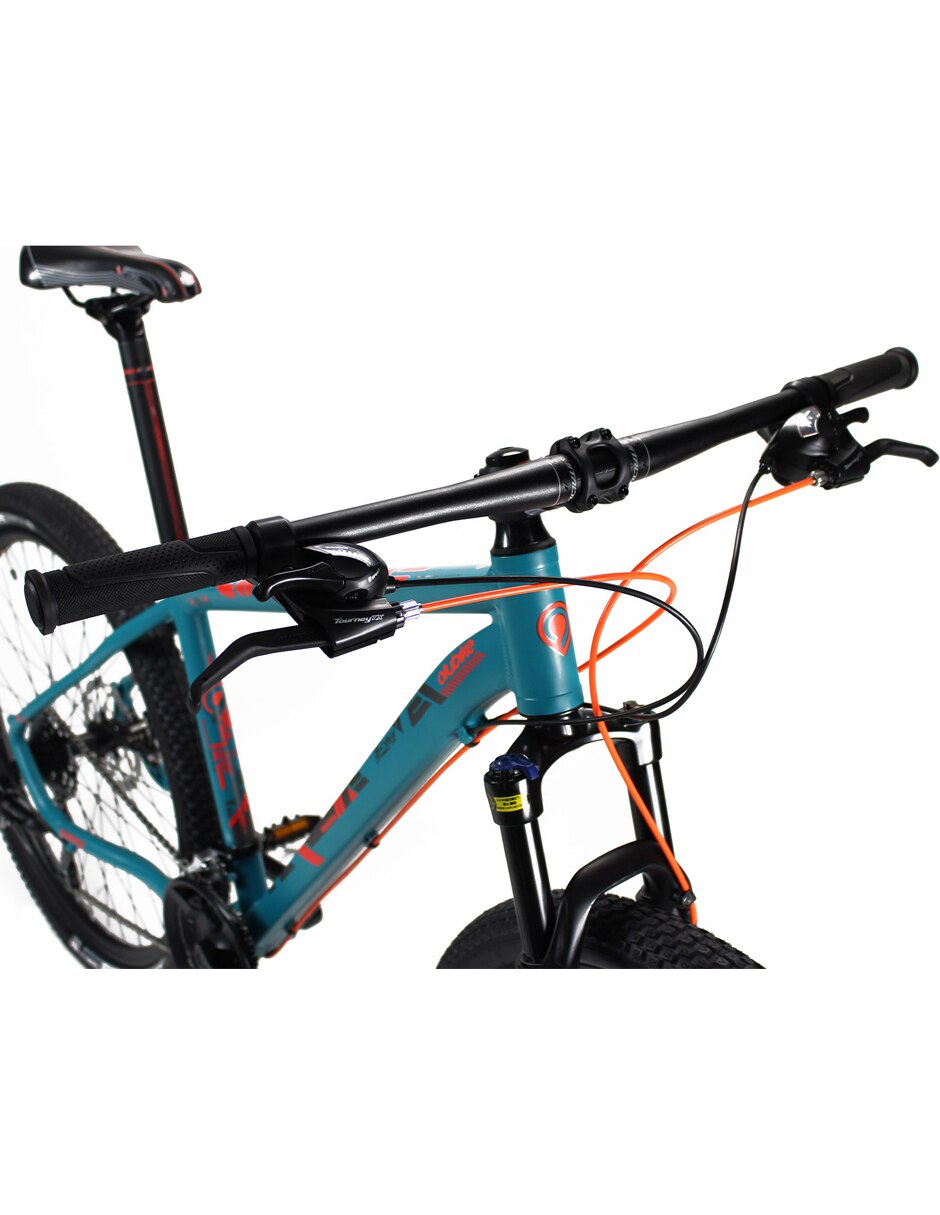 Venta > alubike opiniones > en stock