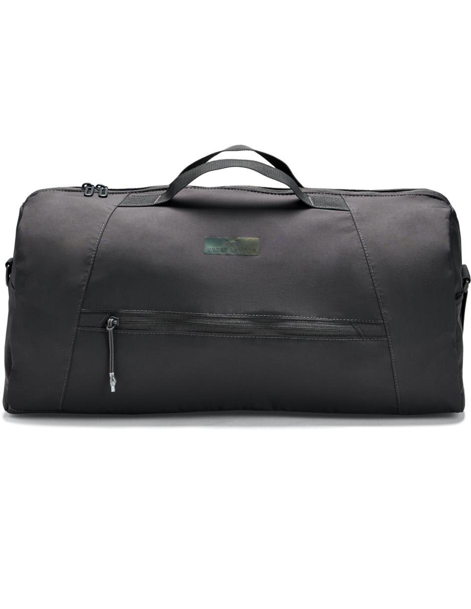 Hombre Mochila Chantaco de hombre en piel mate puntada NEGRO | Bolsos  Lacoste « Extrabalon