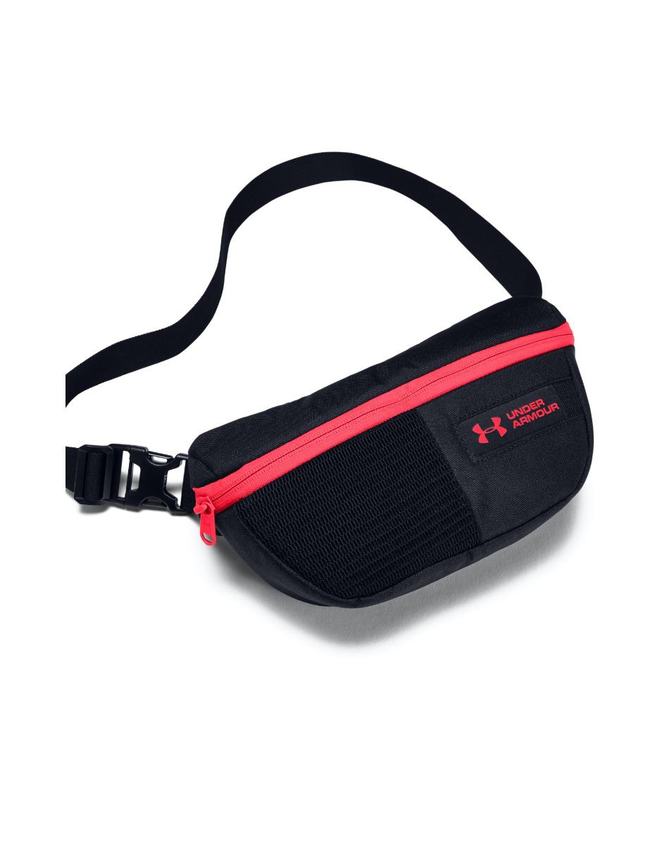Cangurera Under Armour unisex en Liverpool