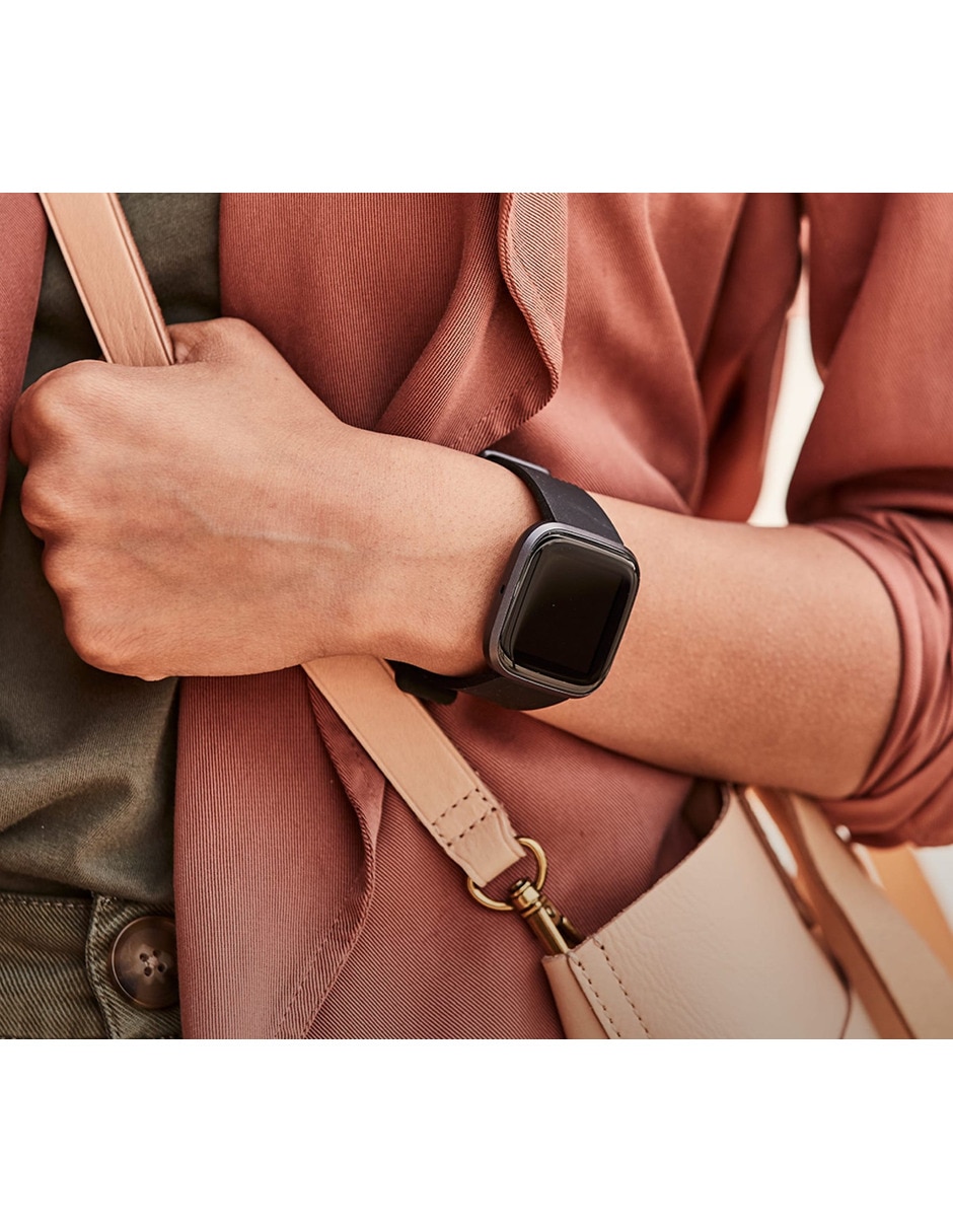 Smartwatch Versa 2 unisex 3