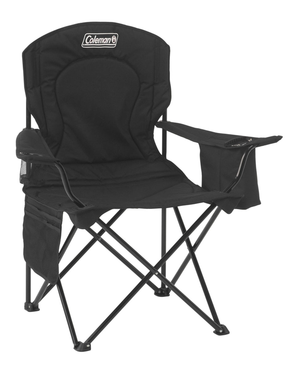 Silla plegable Squad Silla plegable Squad